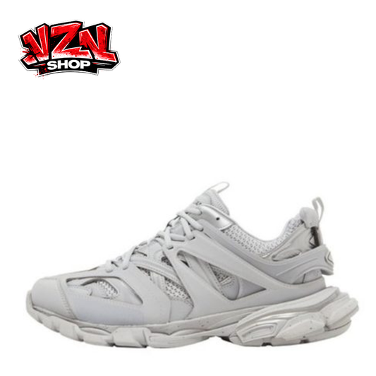 Balenciaga Track “Grey”