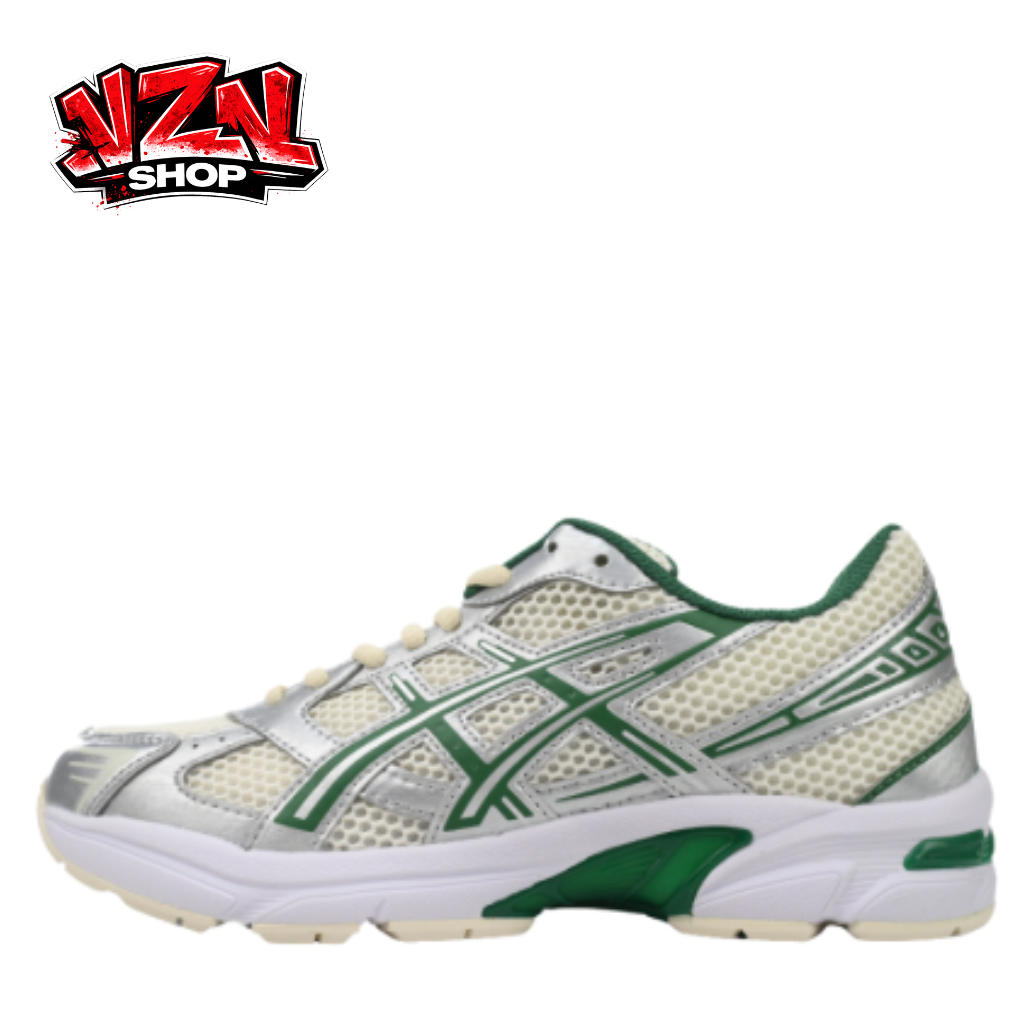 Asics Gel 1130 – Cream Kale