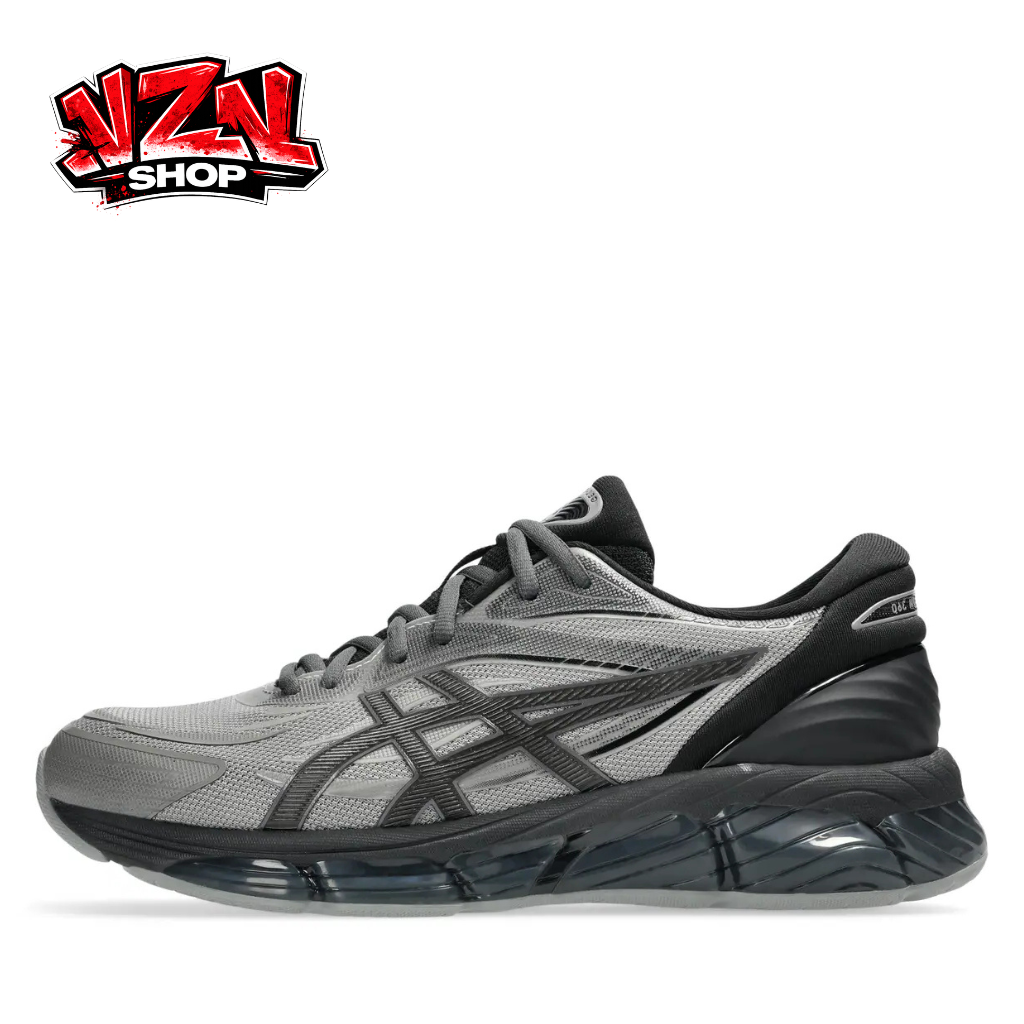 Asics Gel-Quantum 360
