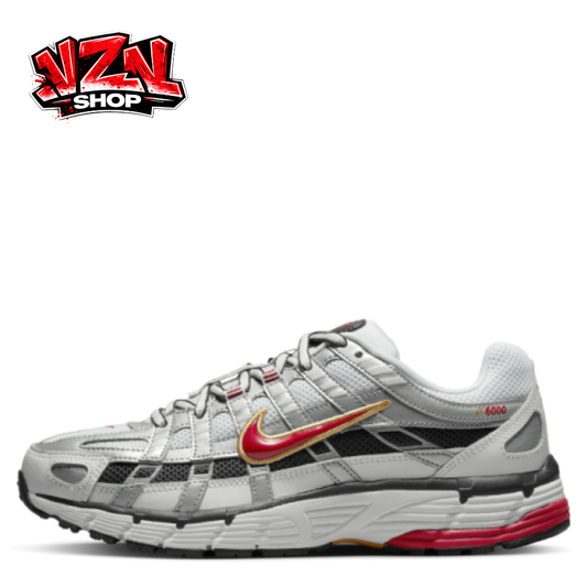 Nike P6000