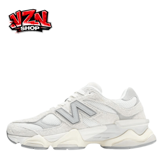 New Balance 9060 – Rain Cloud