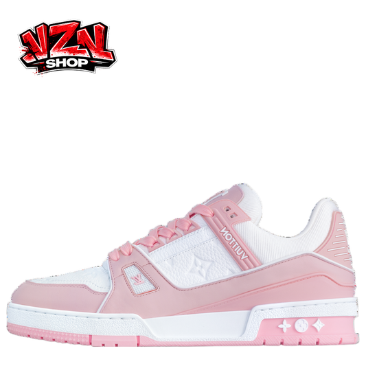 LV Trainer