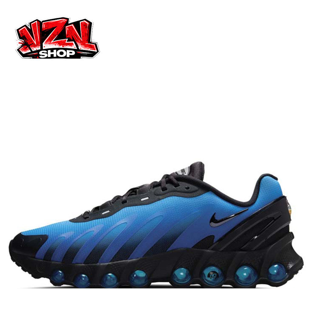 Air Max DN8