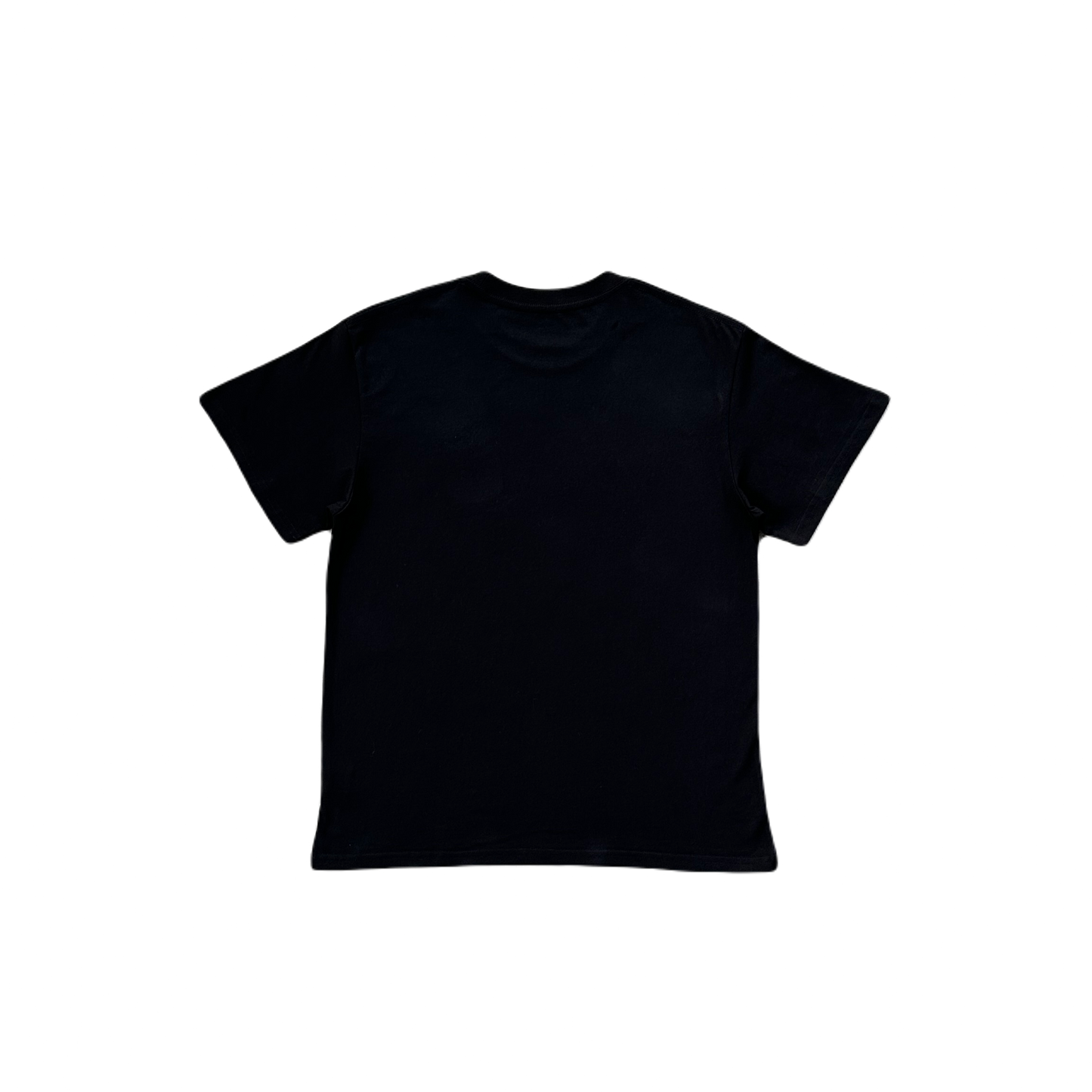 T-SHIRT CRTZ - Immagine 2