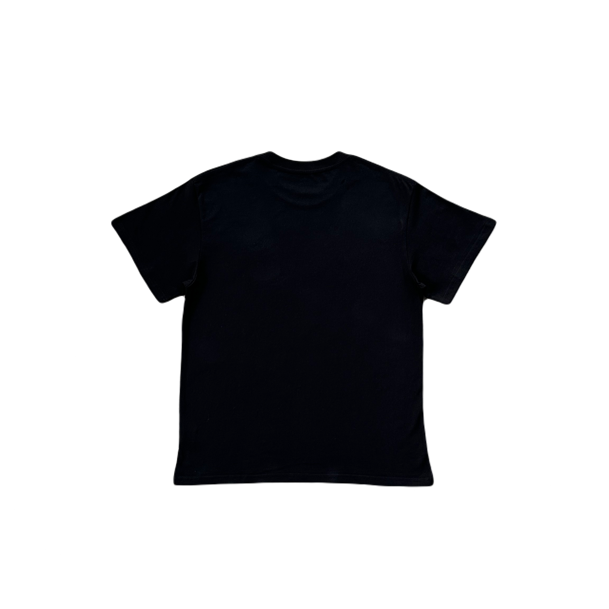 T-SHIRT CRTZ - Immagine 2