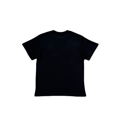 T-SHIRT CRTZ - Immagine 2
