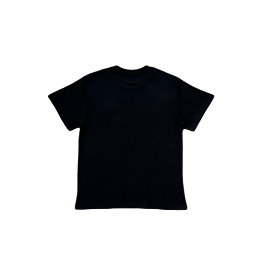 T-SHIRT CRTZ - Immagine 2