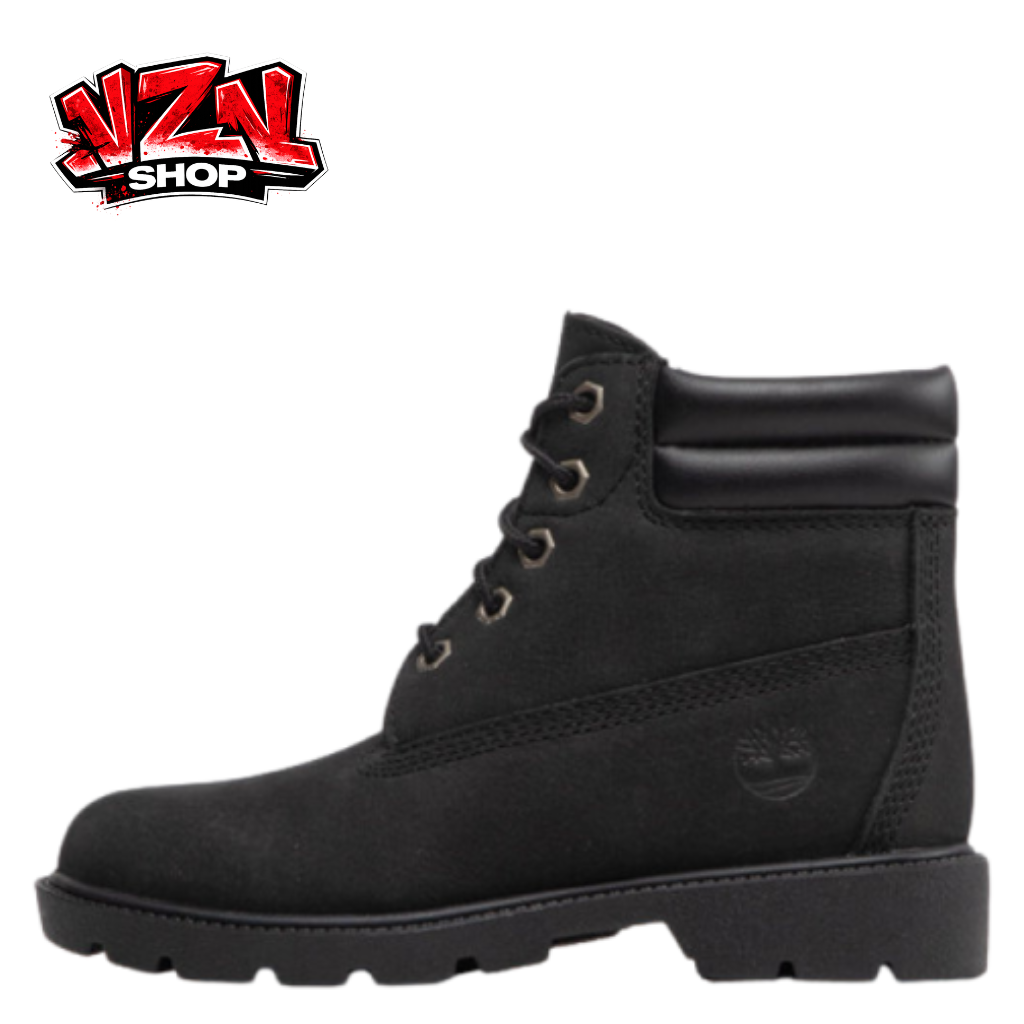 Timberland
