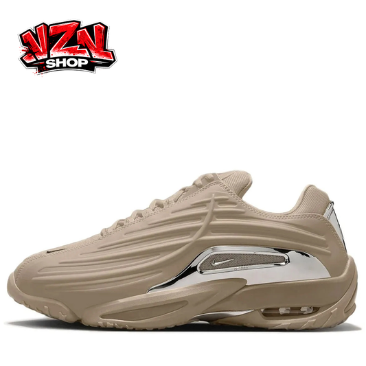 NIKE NOCTA 2 - Brown