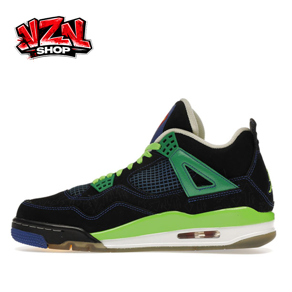 J4 RETRO DOERNBECHER