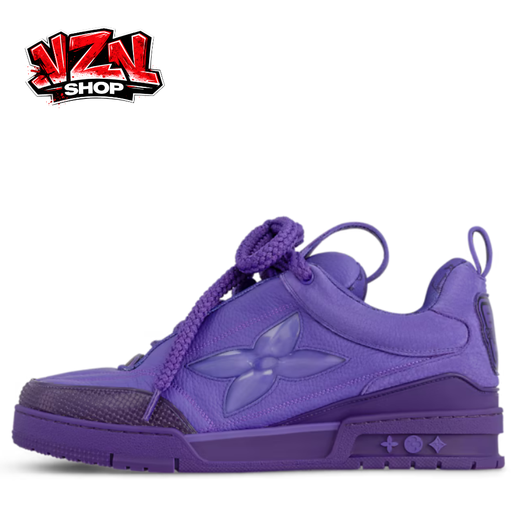 LV Skate