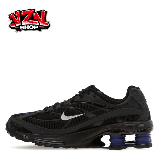 Nike Shox Ride 2