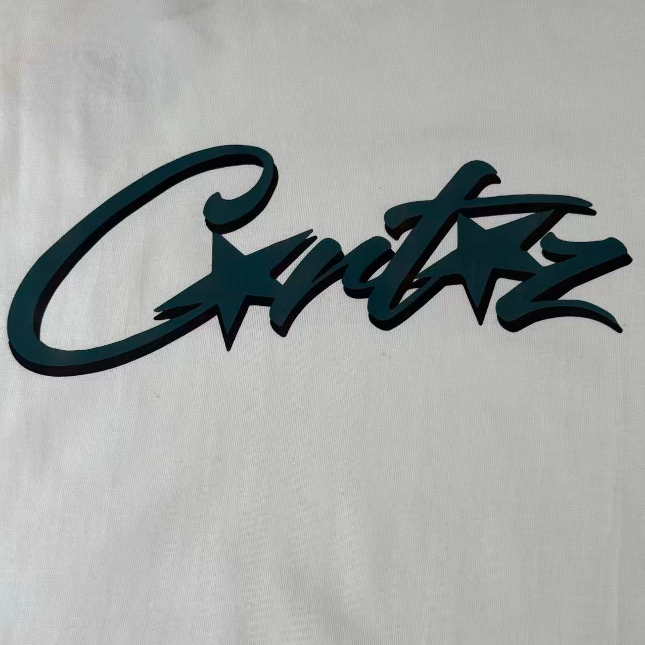 T-SHIRT - Immagine 5