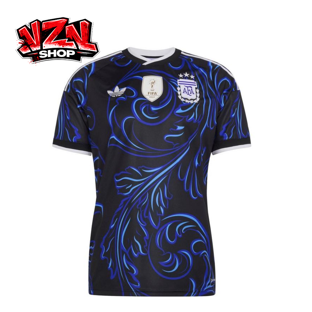 Argentina Tshirt