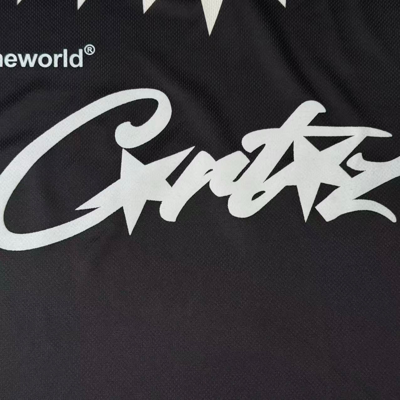 T-SHIRT CRTZ - Immagine 6