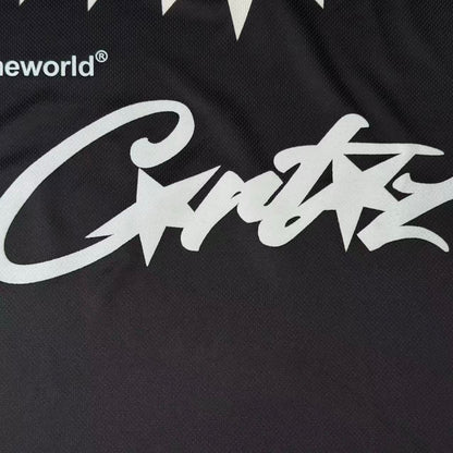 T-SHIRT CRTZ - Immagine 6