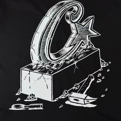 T-SHIRT CRTZ - Immagine 4