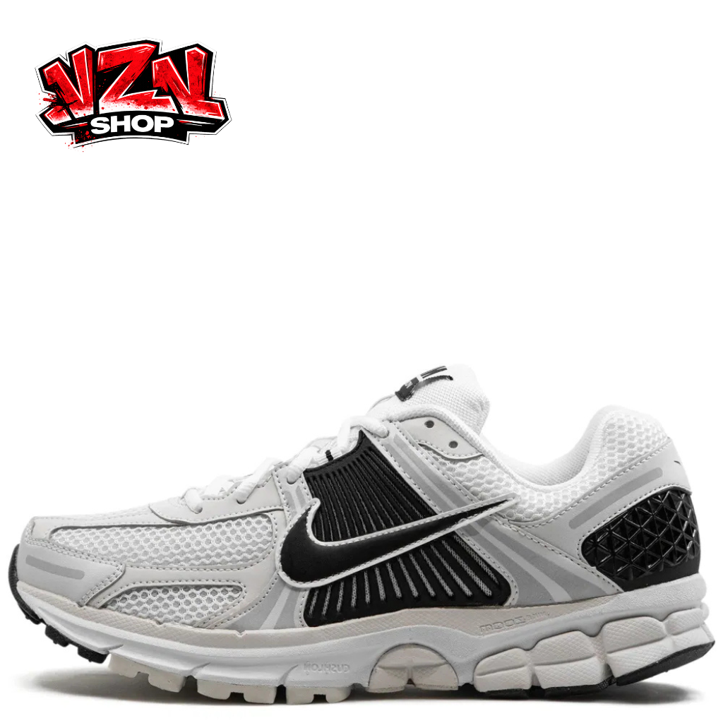 Nike Vomero 5