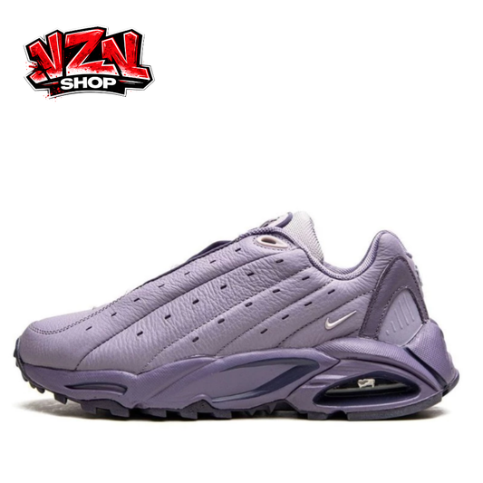 NIKE NOCTA - Purple