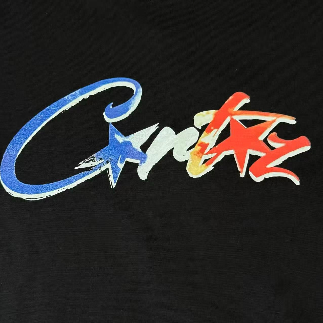 T-SHIRT CRTZ - Immagine 5
