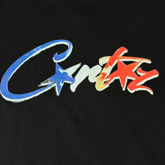 T-SHIRT CRTZ - Immagine 5