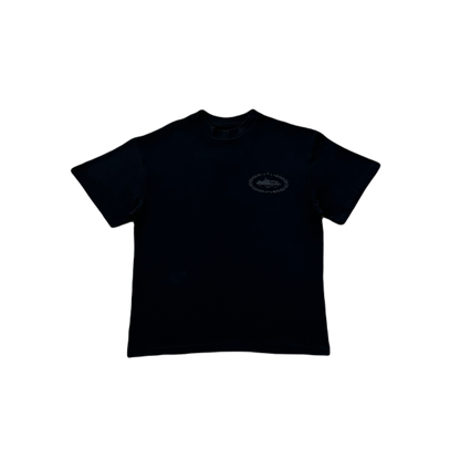 T-SHIRT CRTZ