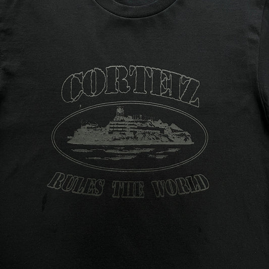 T-SHIRT CRTZ - Immagine 3