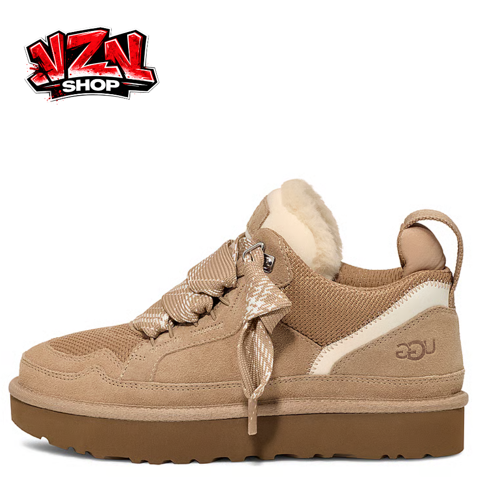 UGG Lowmel