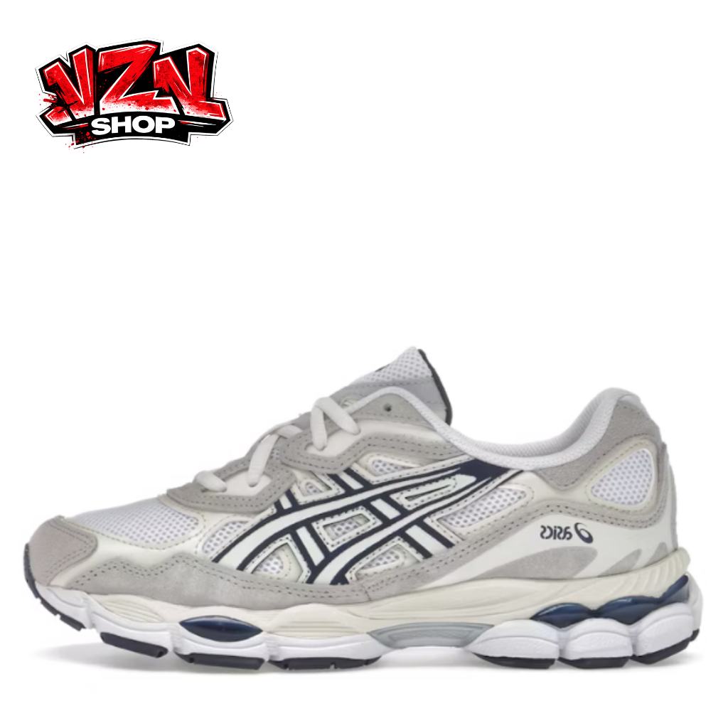 Asics Gel NYC