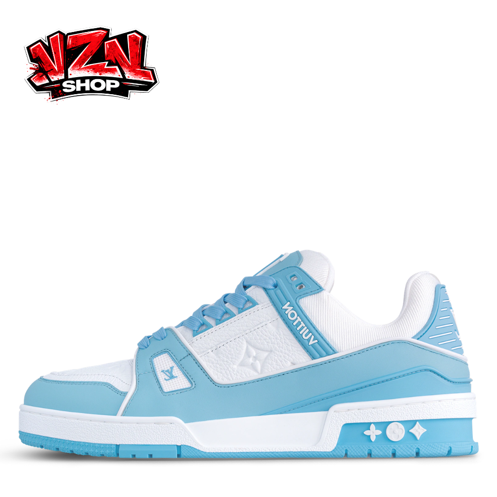 LV Trainer