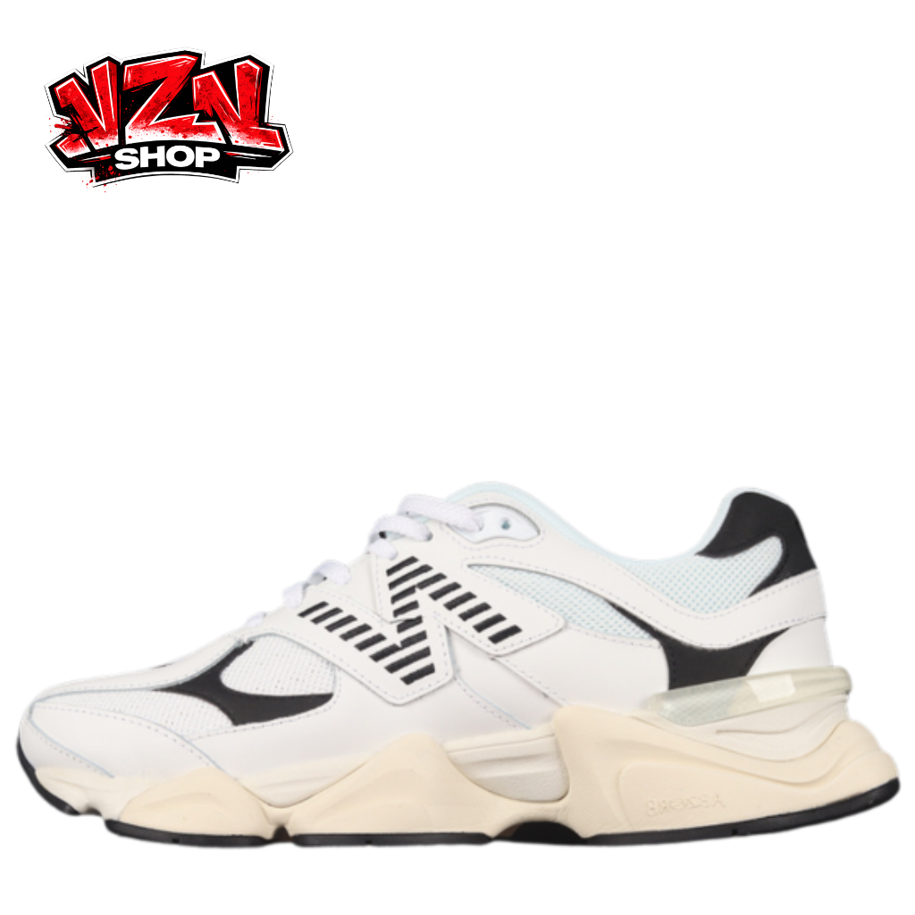 New Balance 9060 – Joe Freshgoods Classic