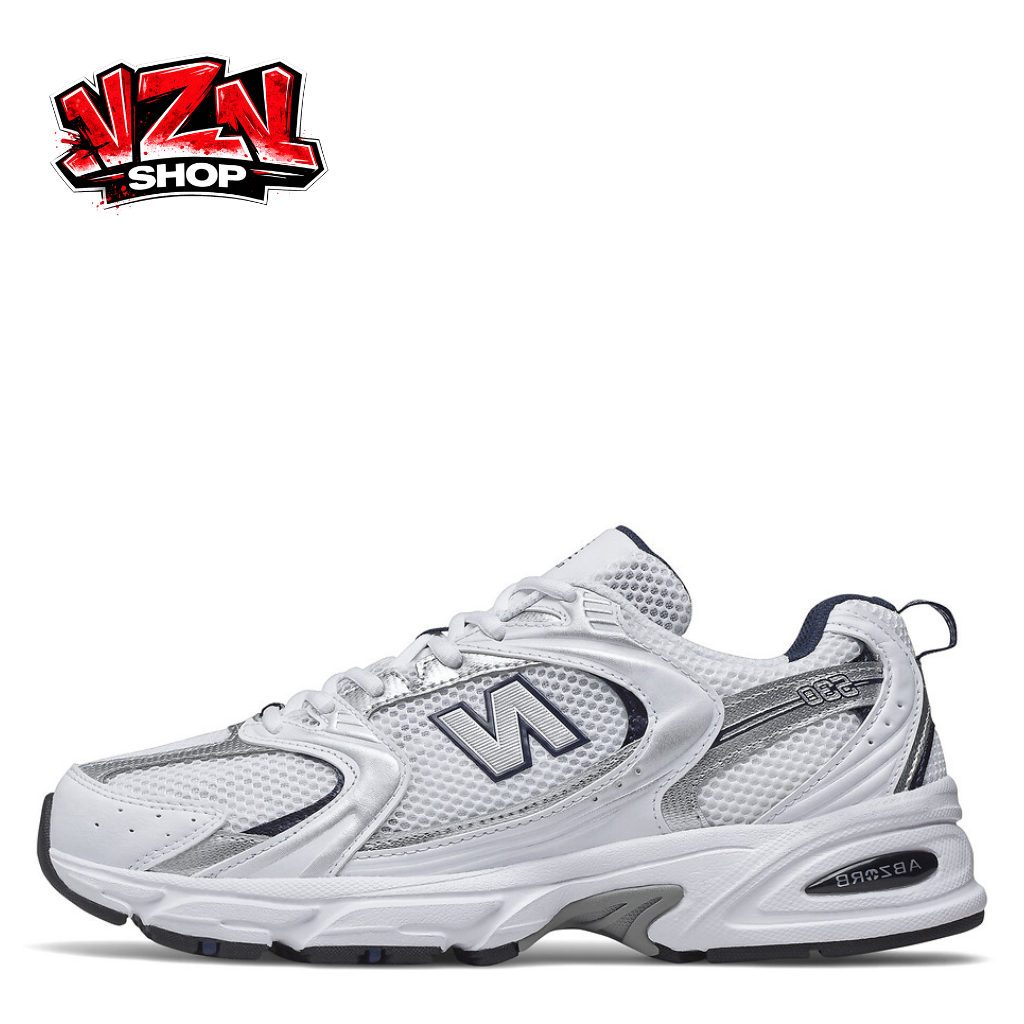 New Balance 530