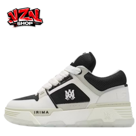 Amiri MA-1