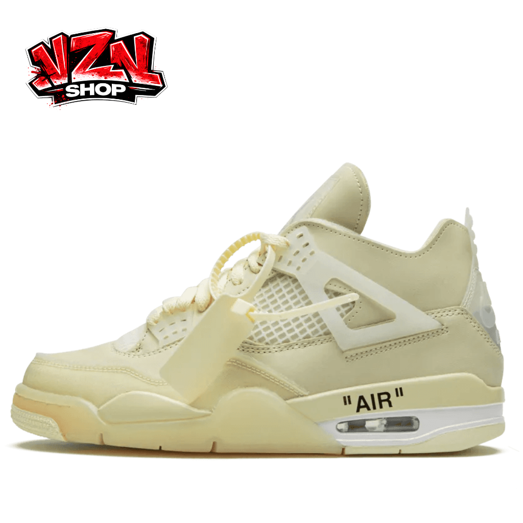 J4 OFF-W