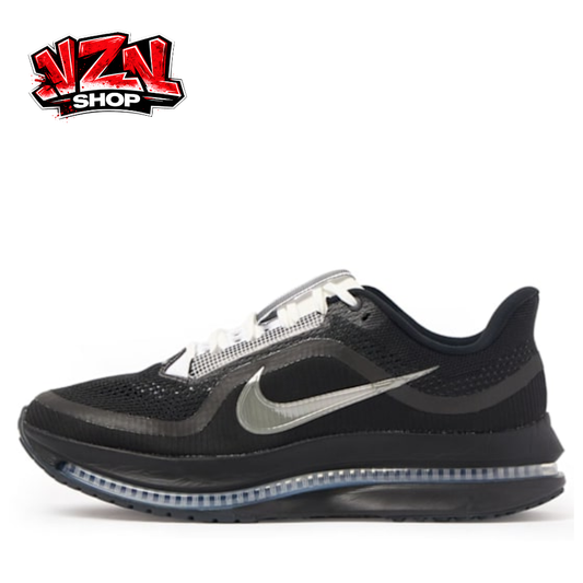 Pegasus Premium - Black n White