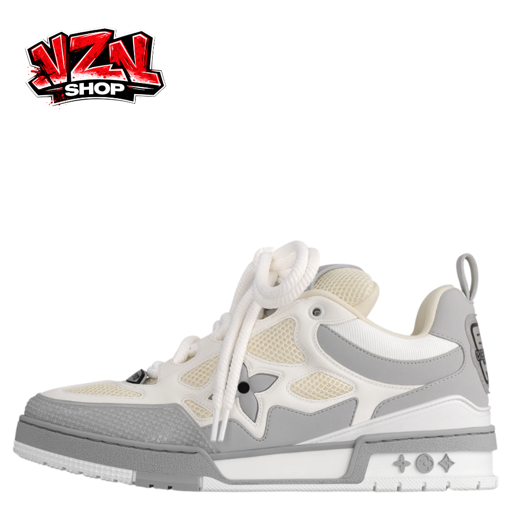 LV Skate