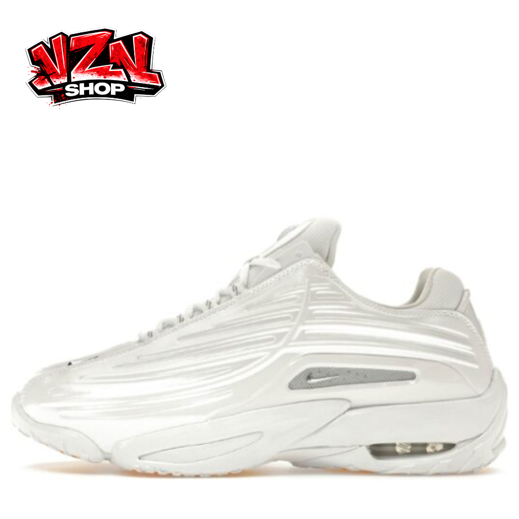 NIKE NOCTA 2 - White