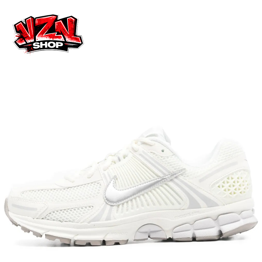 Nike Vomero 5