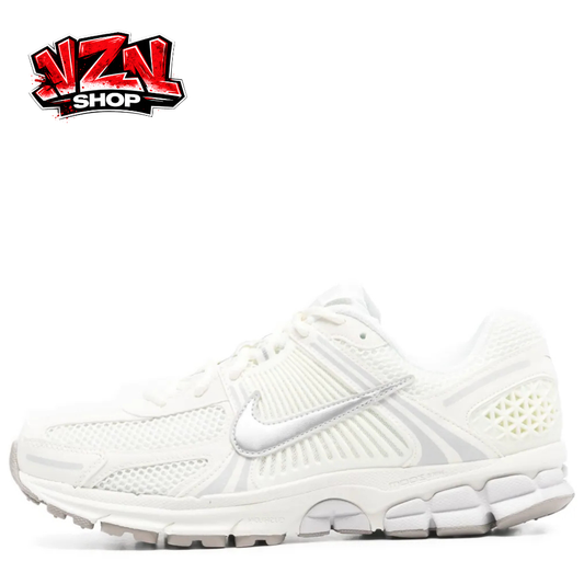 Nike Vomero 5