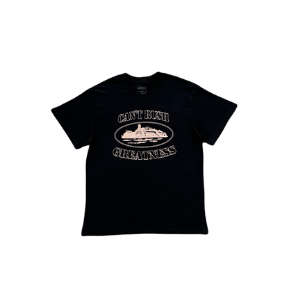 T-SHIRT CRTZ