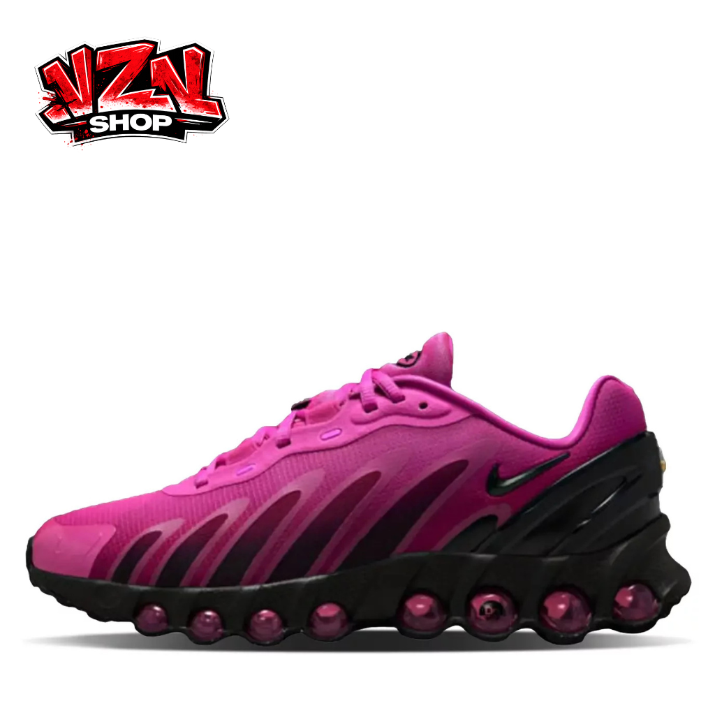 Air Max DN8
