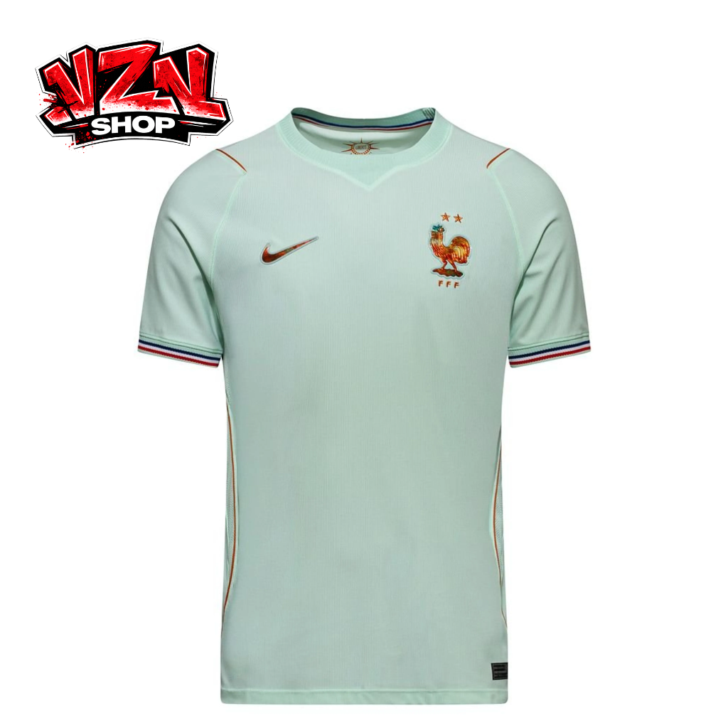 France Tshirt