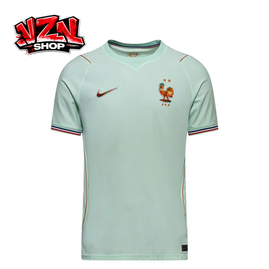 France Tshirt
