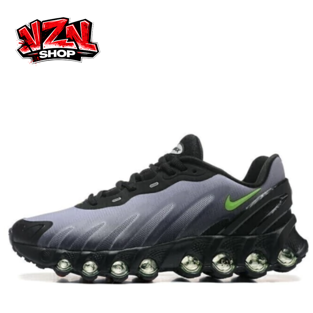 Air Max DN8