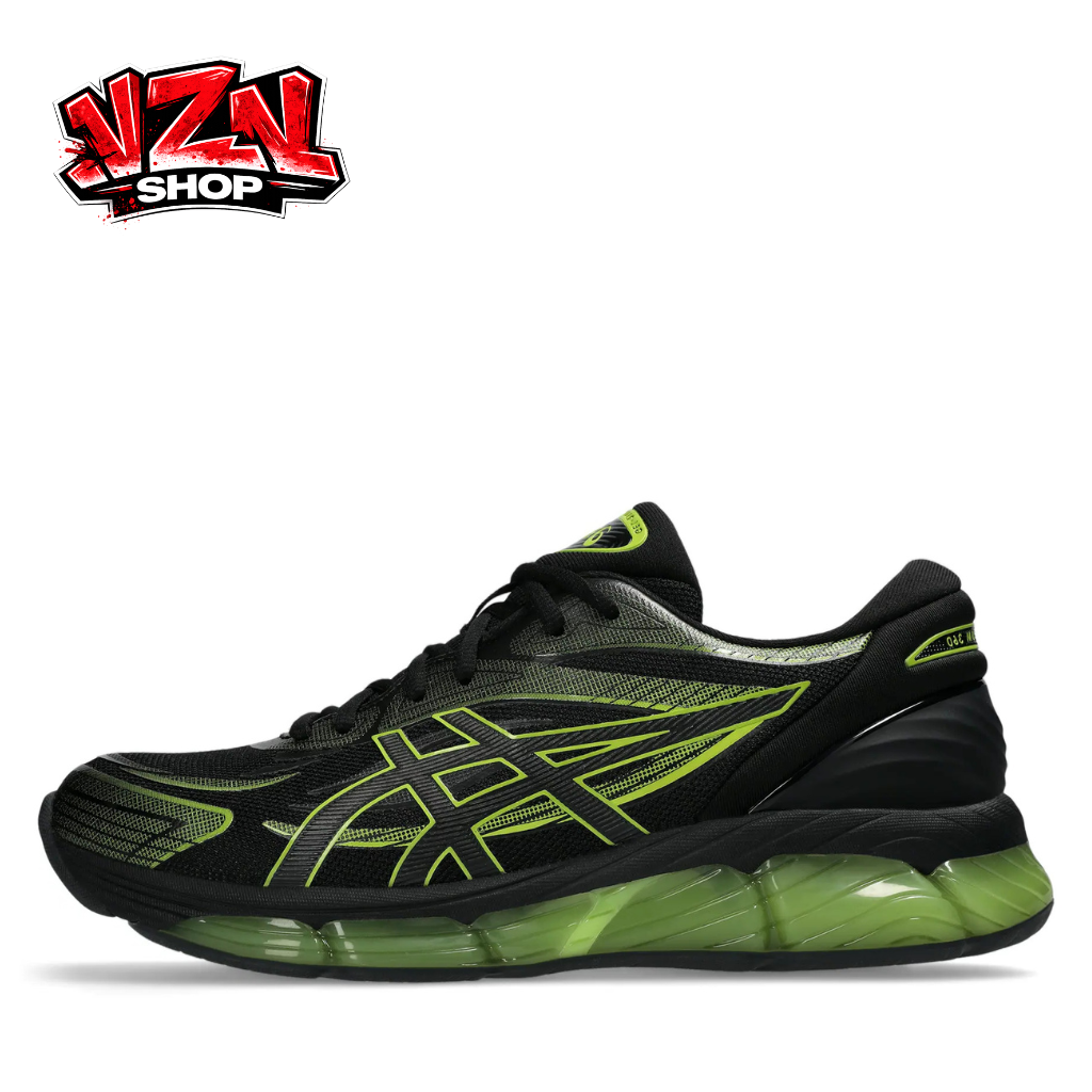Asics Gel-Quantum 360