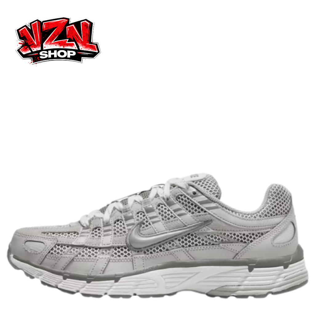 Nike P6000