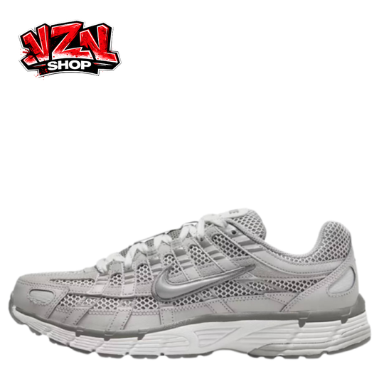 Nike P6000