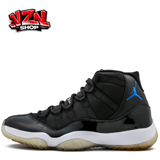 J11 RETRO Space Jam
