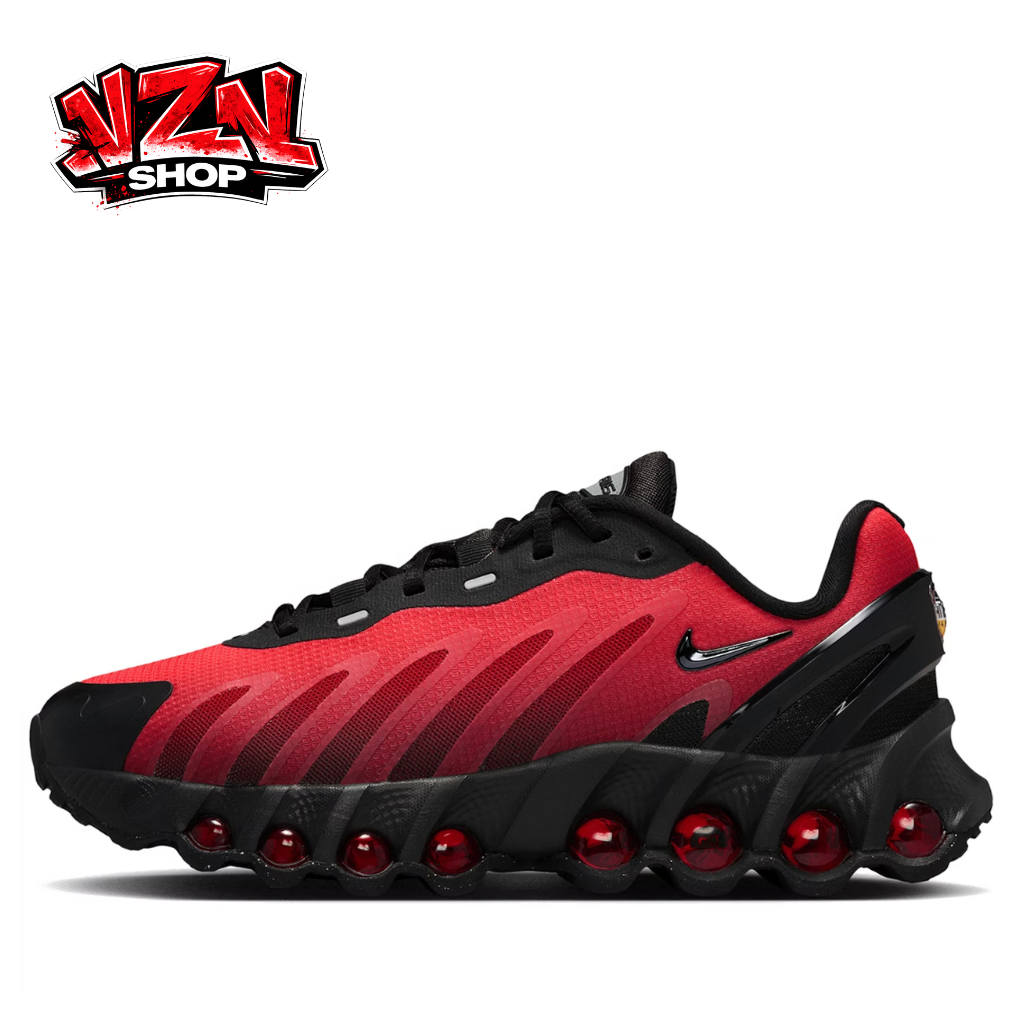 Air Max DN8