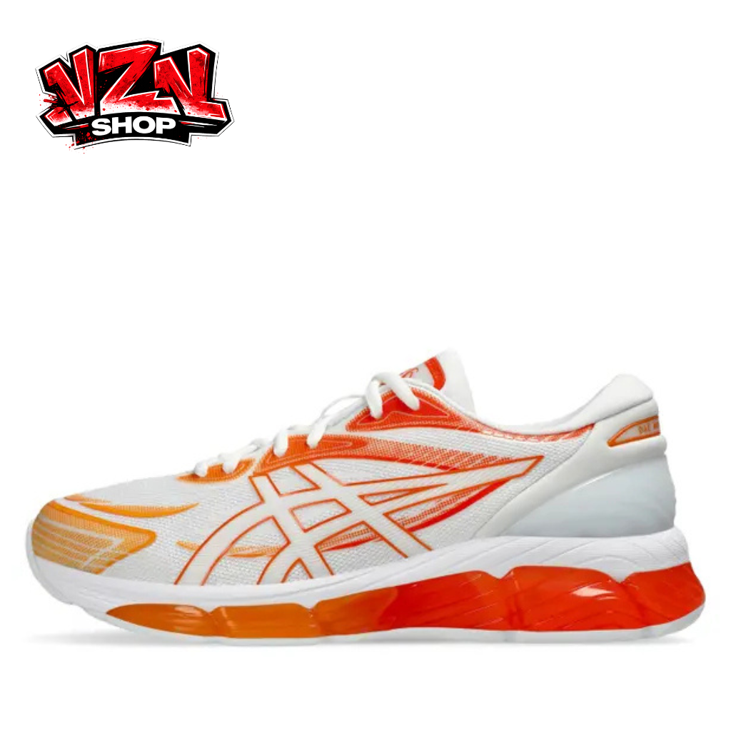 Asics Gel-Quantum 360